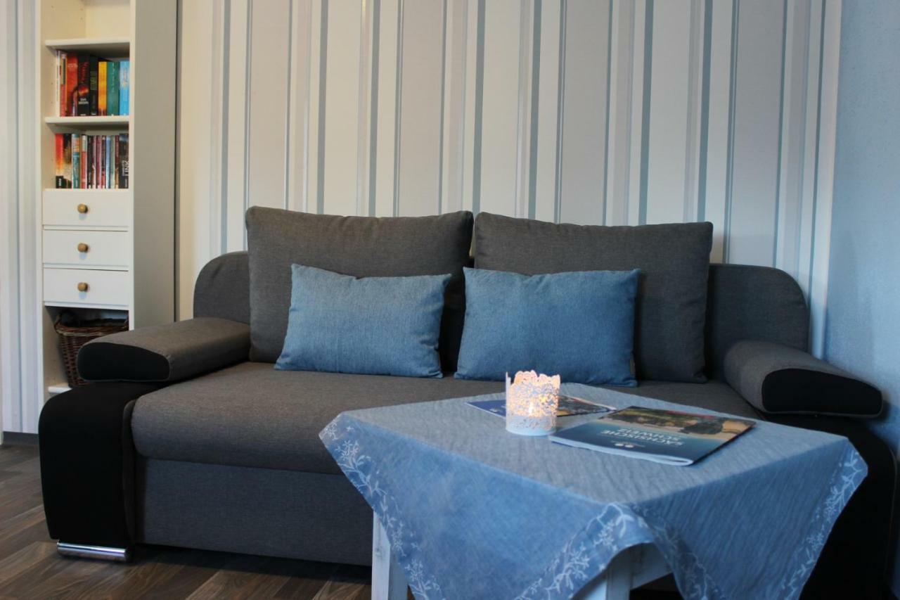 Festung Maercz Apartment Pirna Bagian luar foto