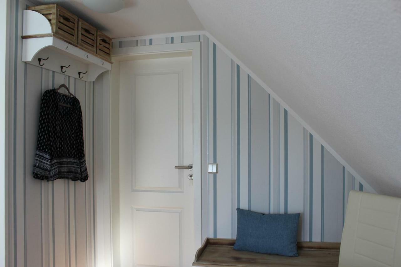 Festung Maercz Apartment Pirna Bagian luar foto